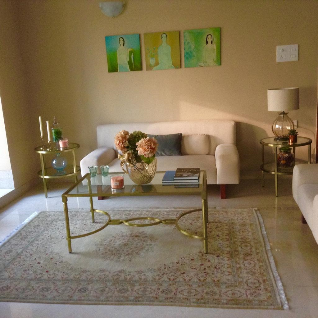 Sunkist8 - Raheja Sunkist, Bandra West