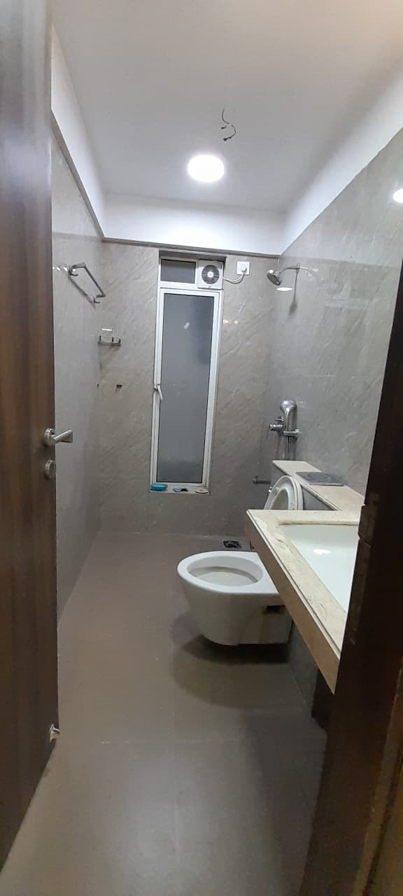 3 BHK Flats on Rent in Om Niwas, Juhu