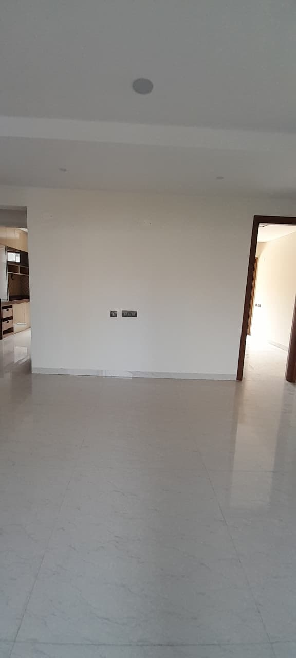 11 - Surabhi, Andheri West