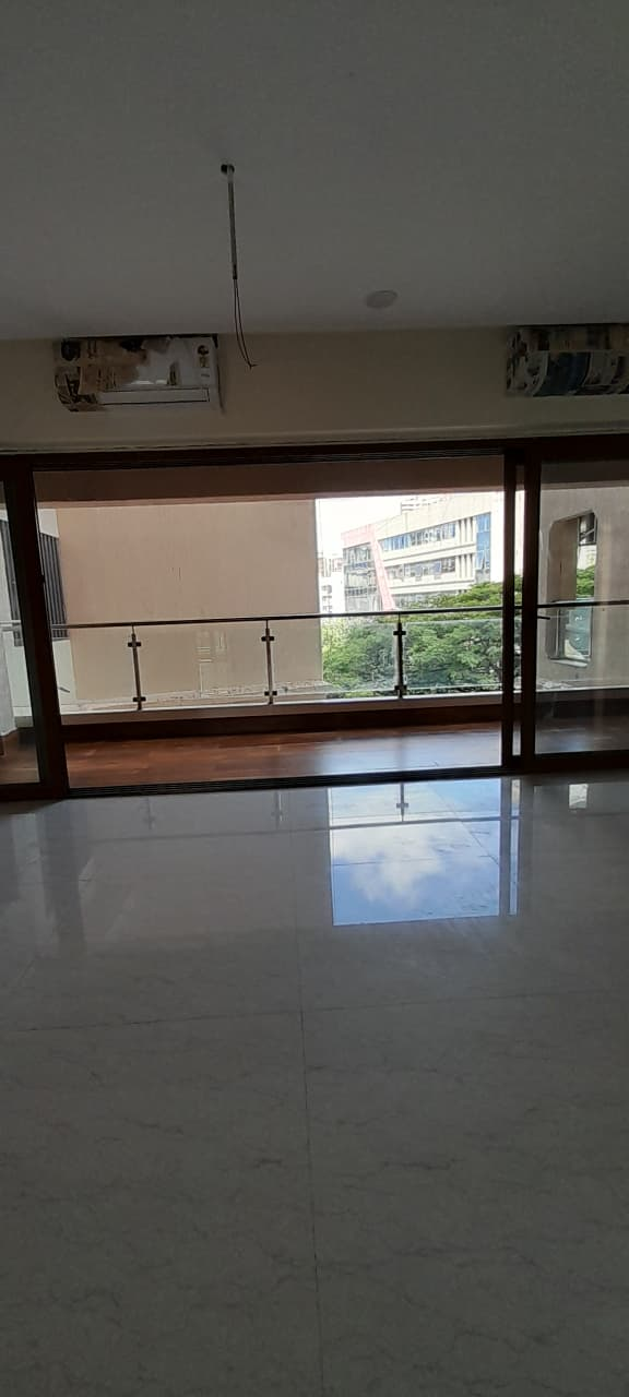 13 - Surabhi, Andheri West
