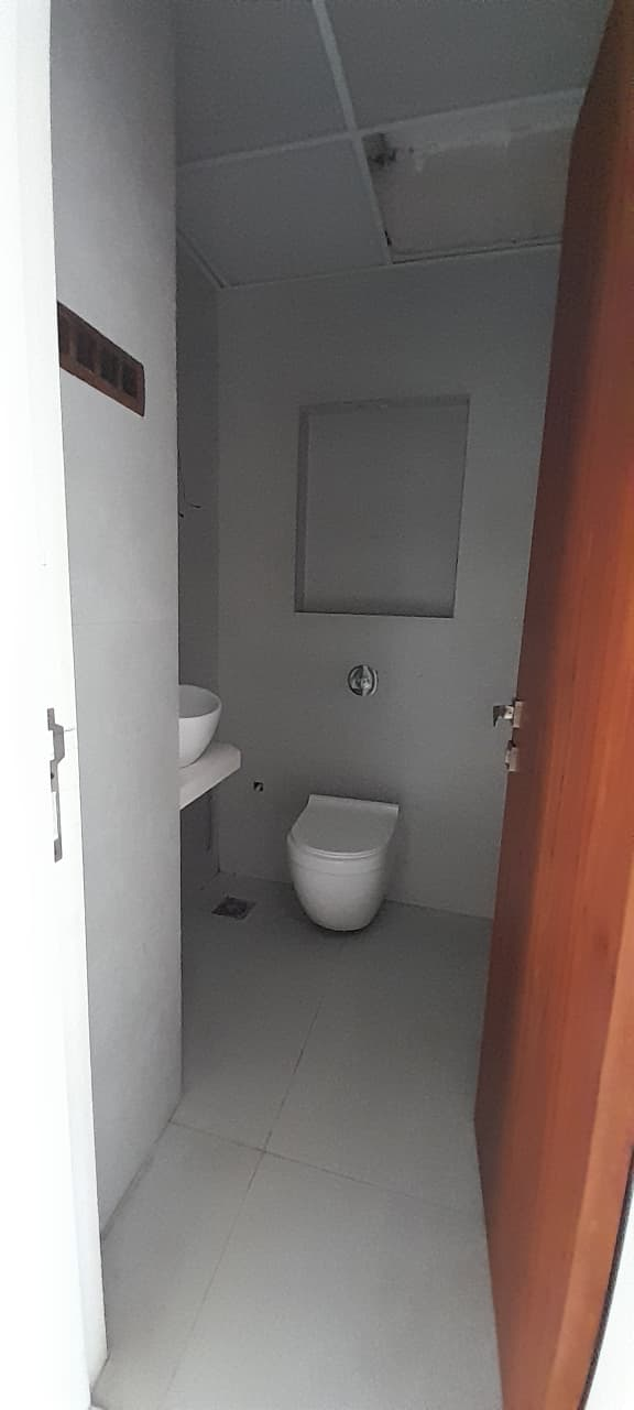 14 - Surabhi, Andheri West