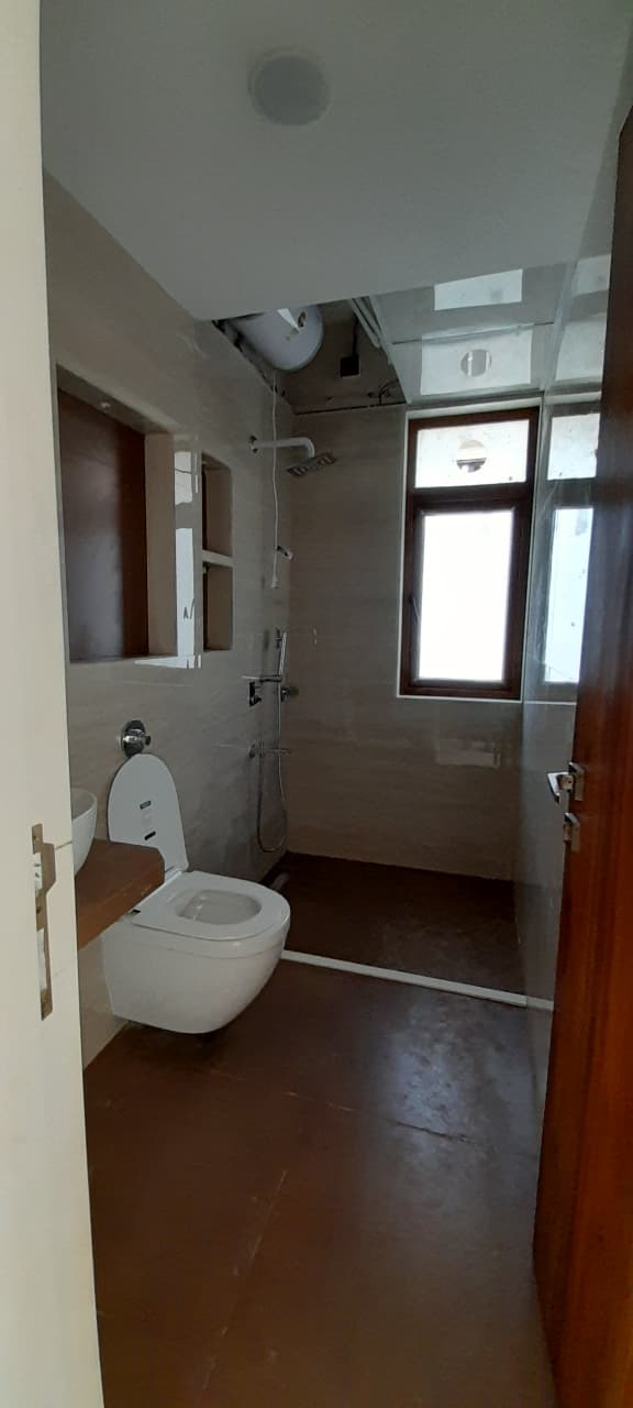 15 - Surabhi, Andheri West