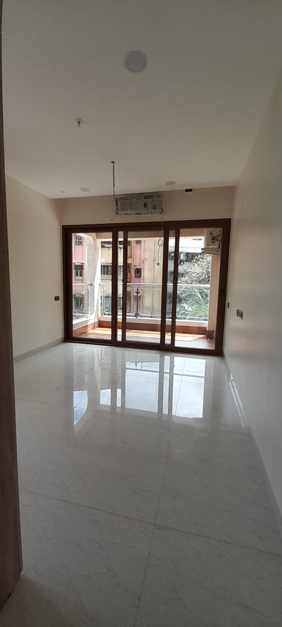 16 - Surabhi, Andheri West