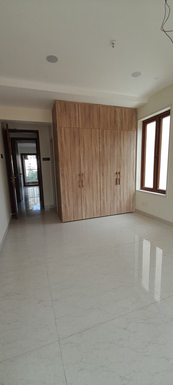 17 - Surabhi, Andheri West