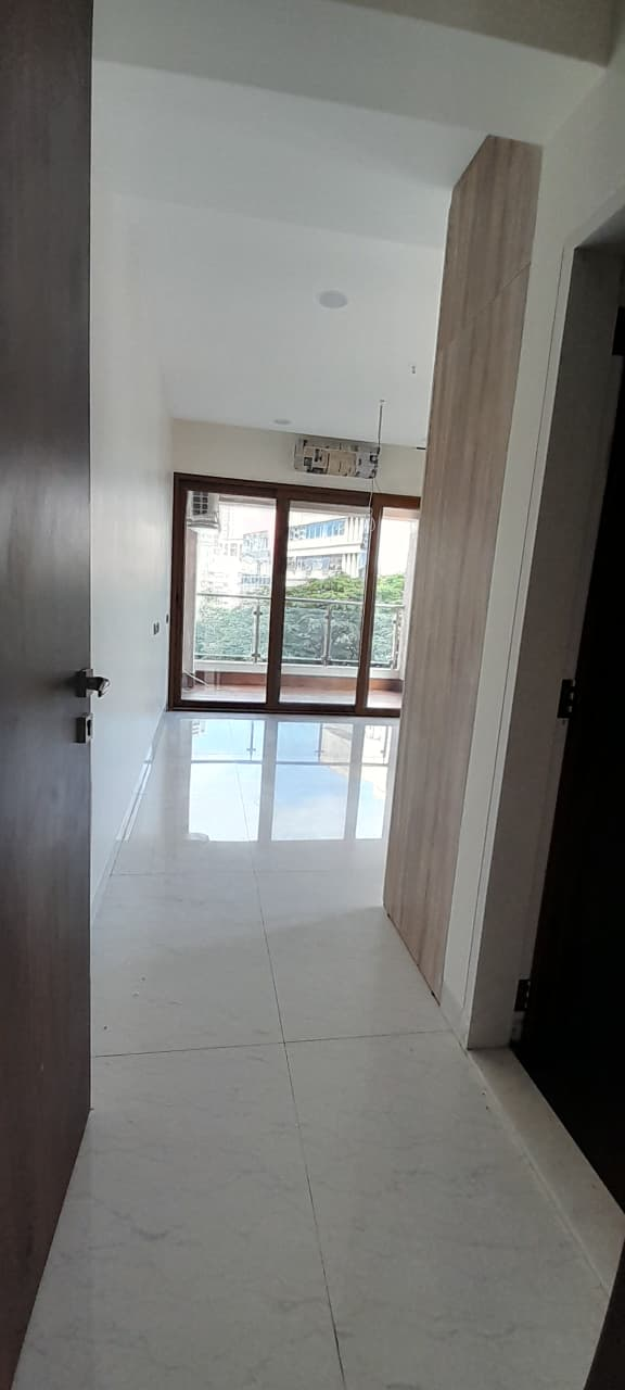 18 - Surabhi, Andheri West