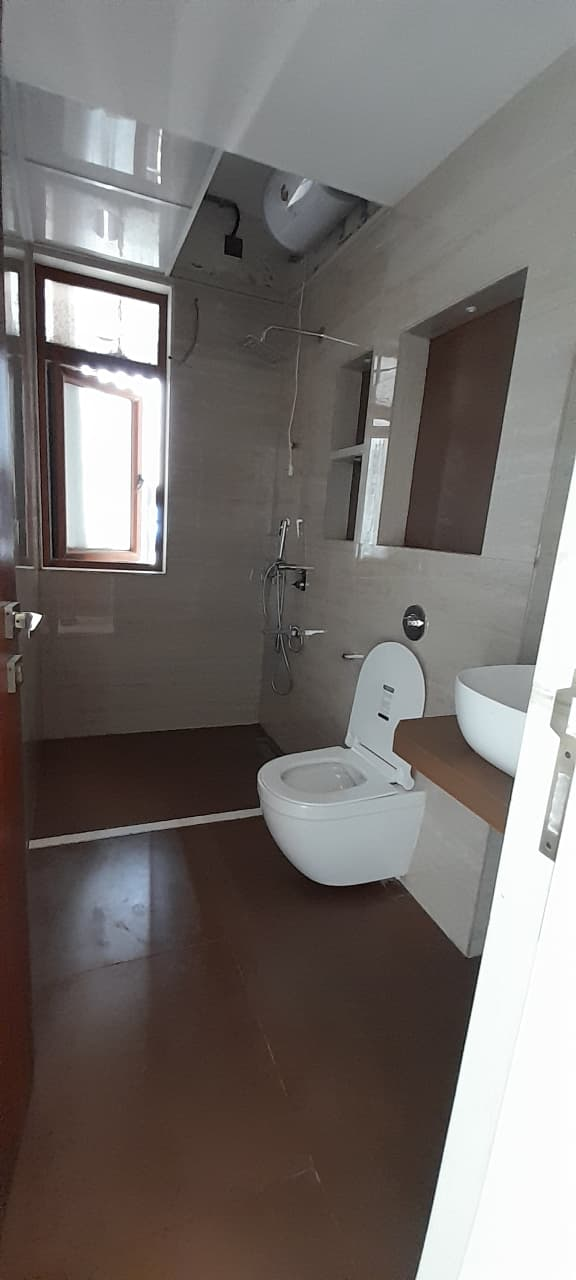 19 - Surabhi, Andheri West