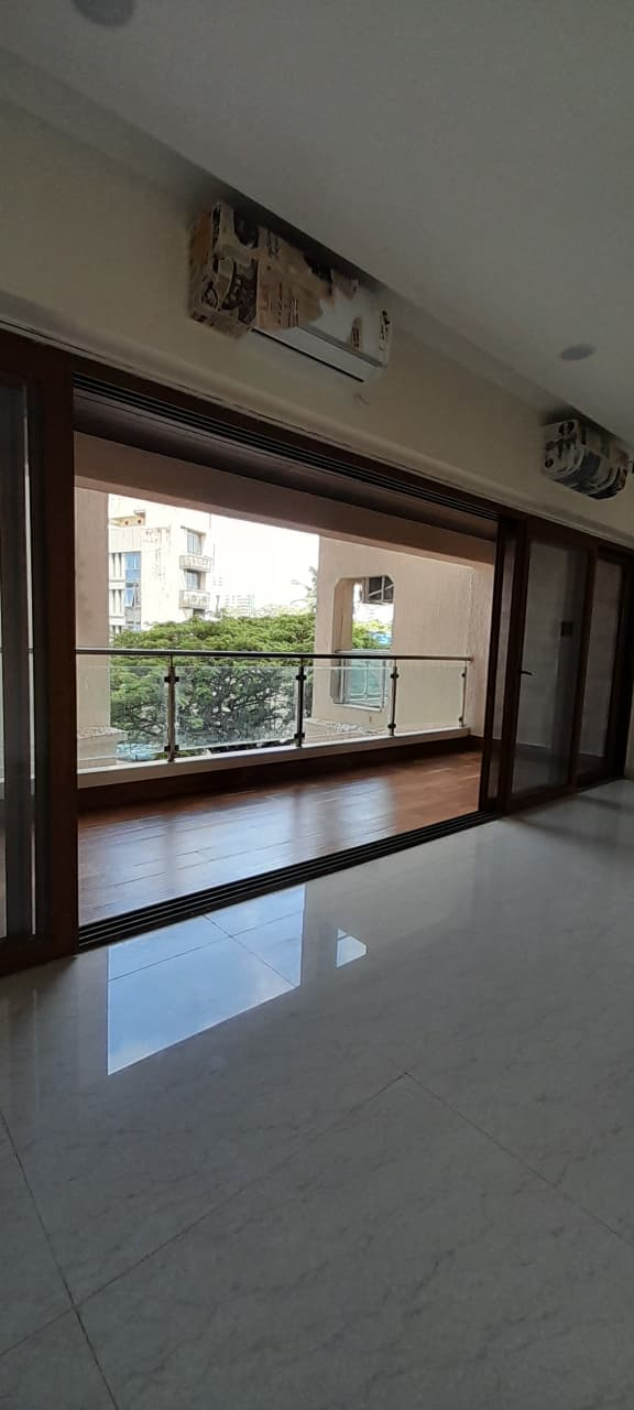 2 - Surabhi, Andheri West