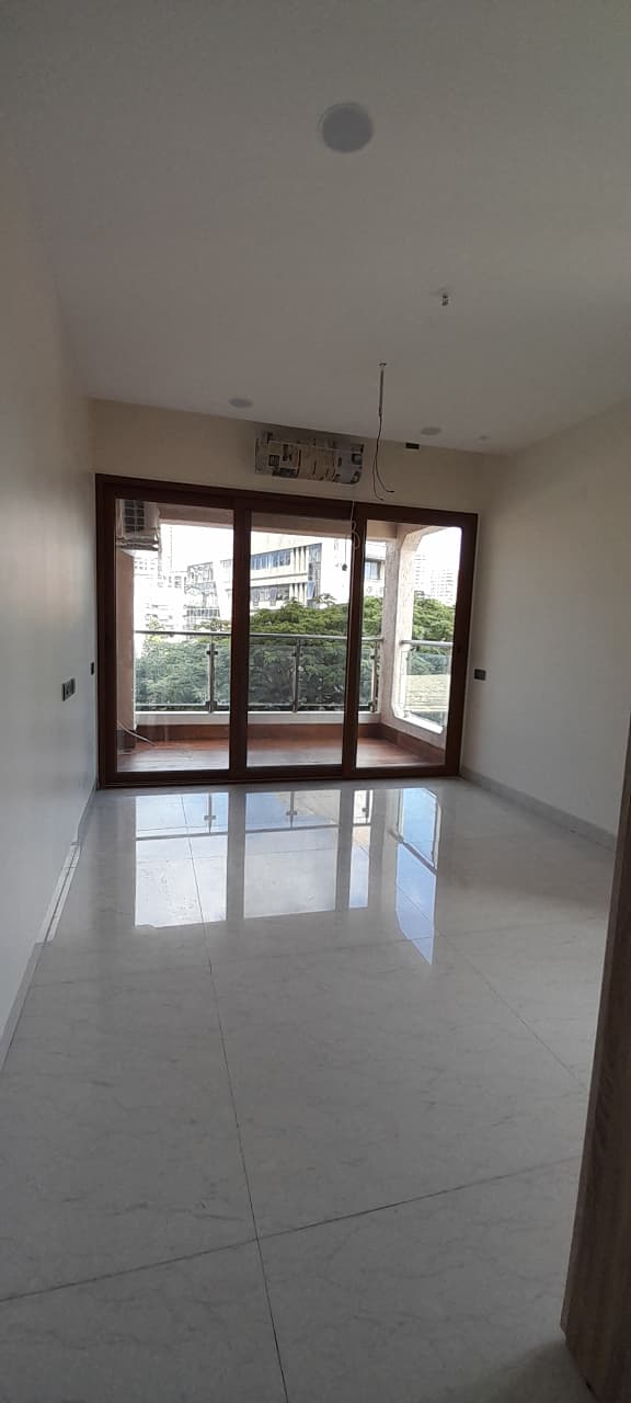 20 - Surabhi, Andheri West