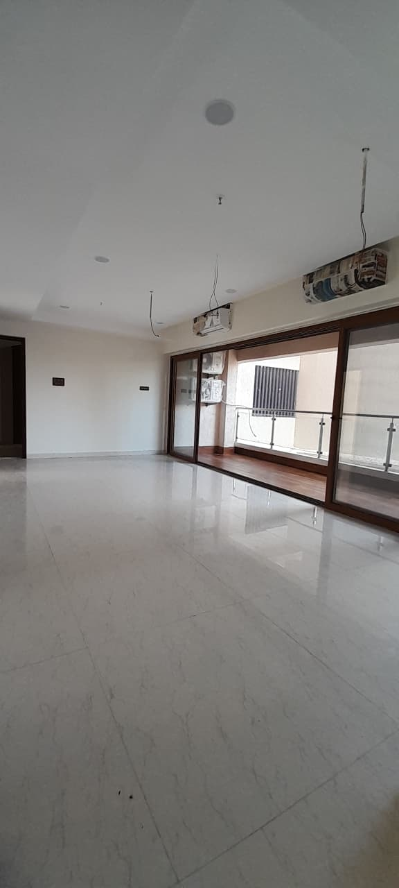 23 - Surabhi, Andheri West