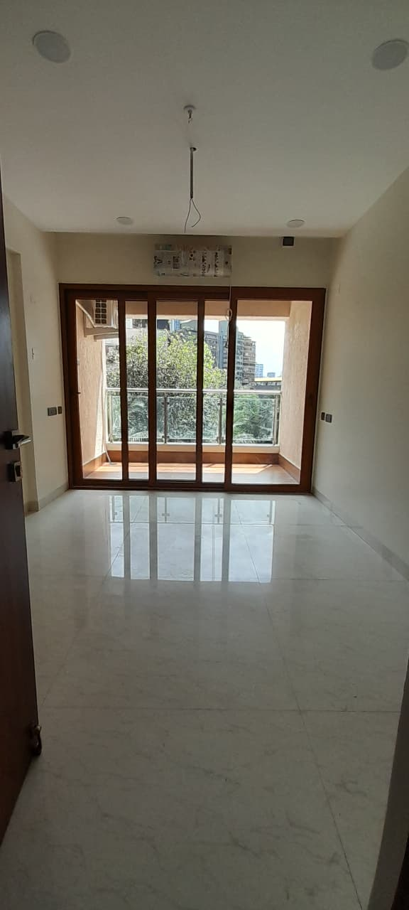 4 - Surabhi, Andheri West