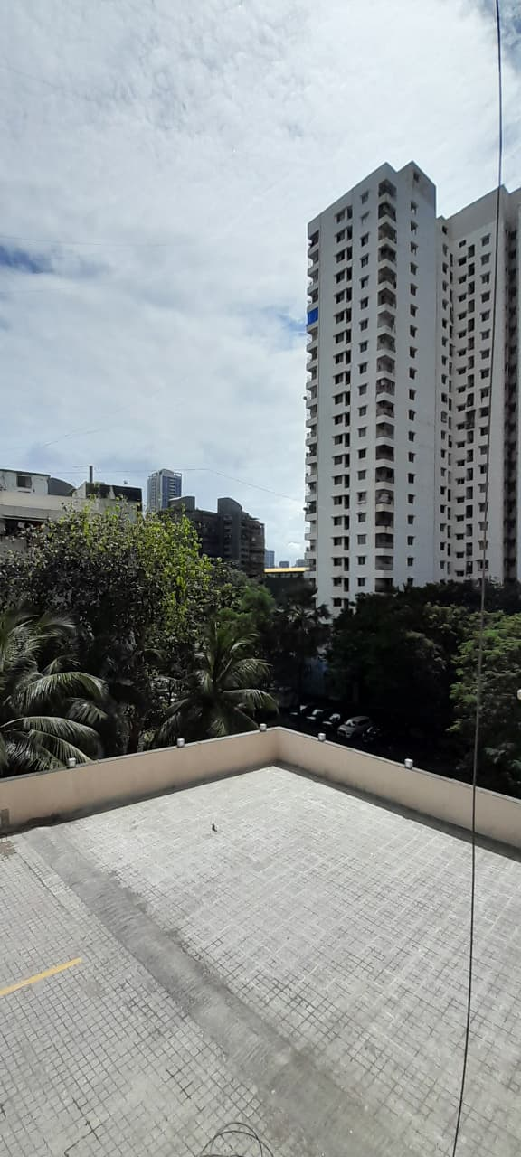 8 - Surabhi, Andheri West