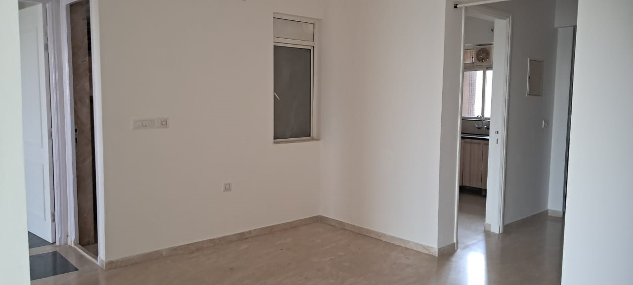 2 BHK Flats on Rent in Eldora, Powai