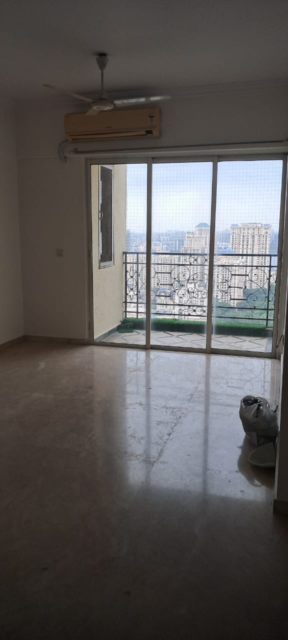 2 BHK Flats on Rent in Eldora, Powai