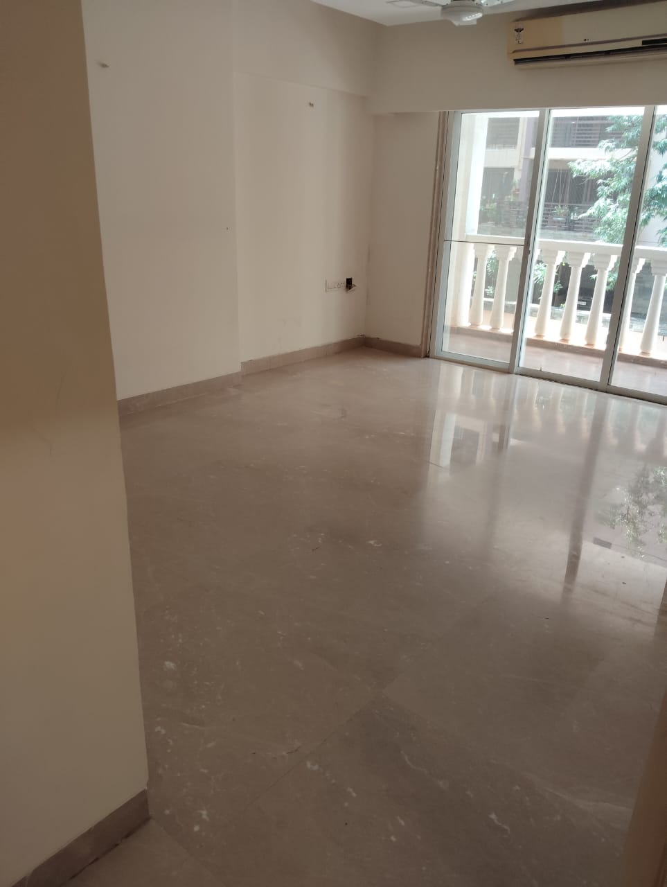 8 - Zahra Court, Khar West