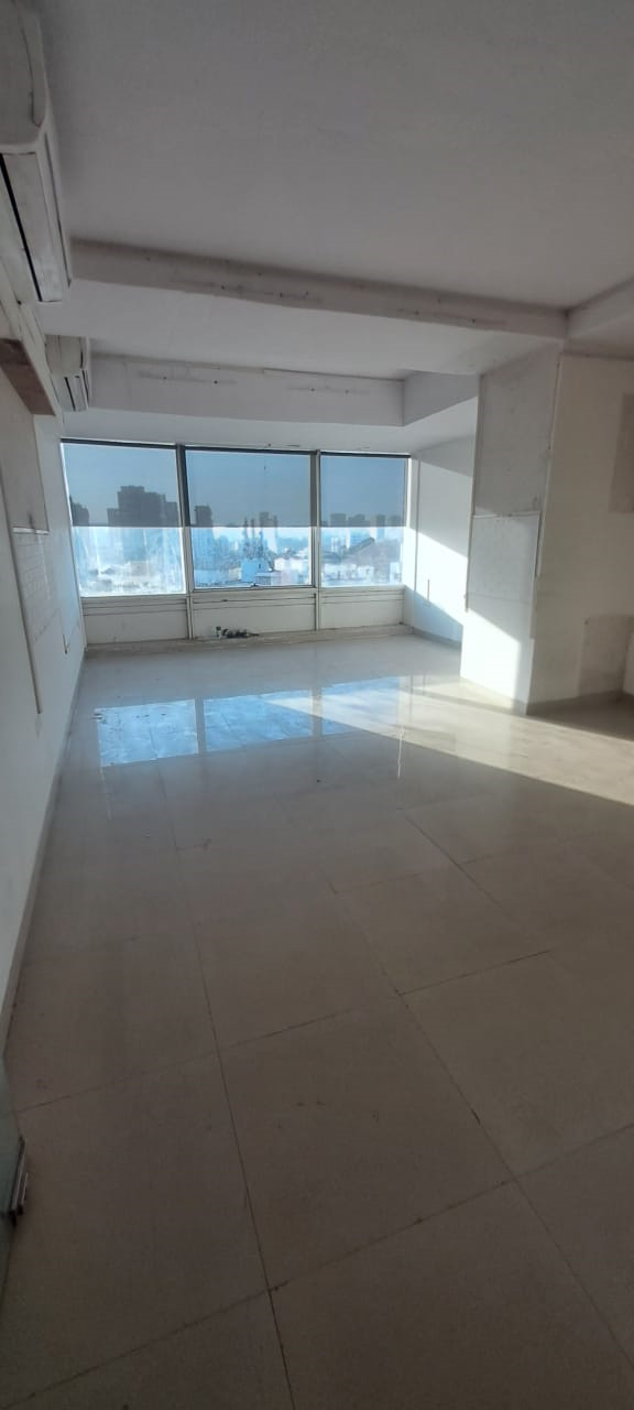 Office Space Offices on Rent in Hubtown Viva, Jogeshwari
