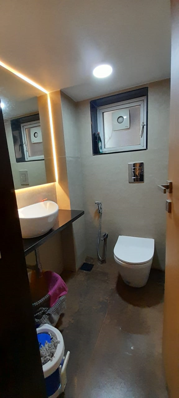 Office Space Offices for Sale in Remi Biz Court, Andheri West