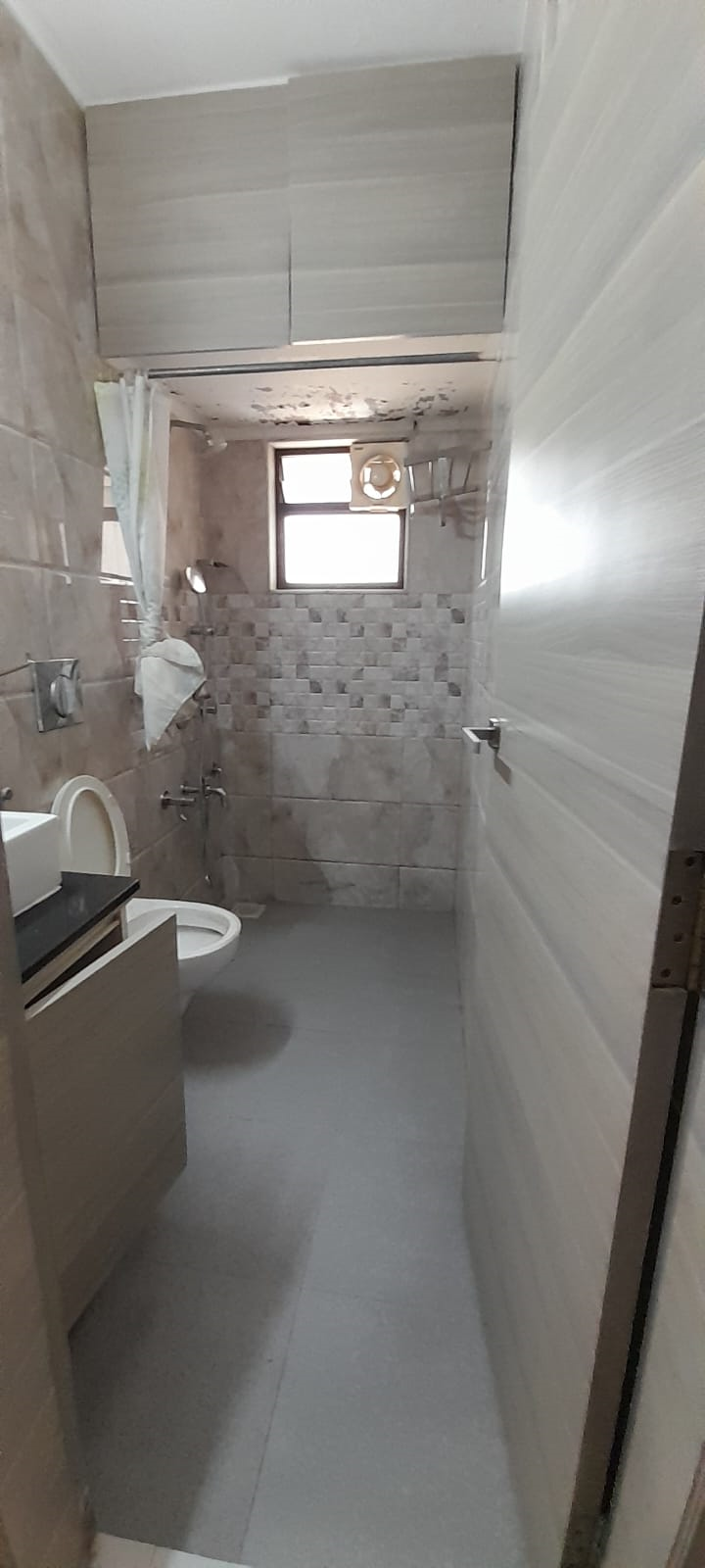 6 - Wigwam, Khar West