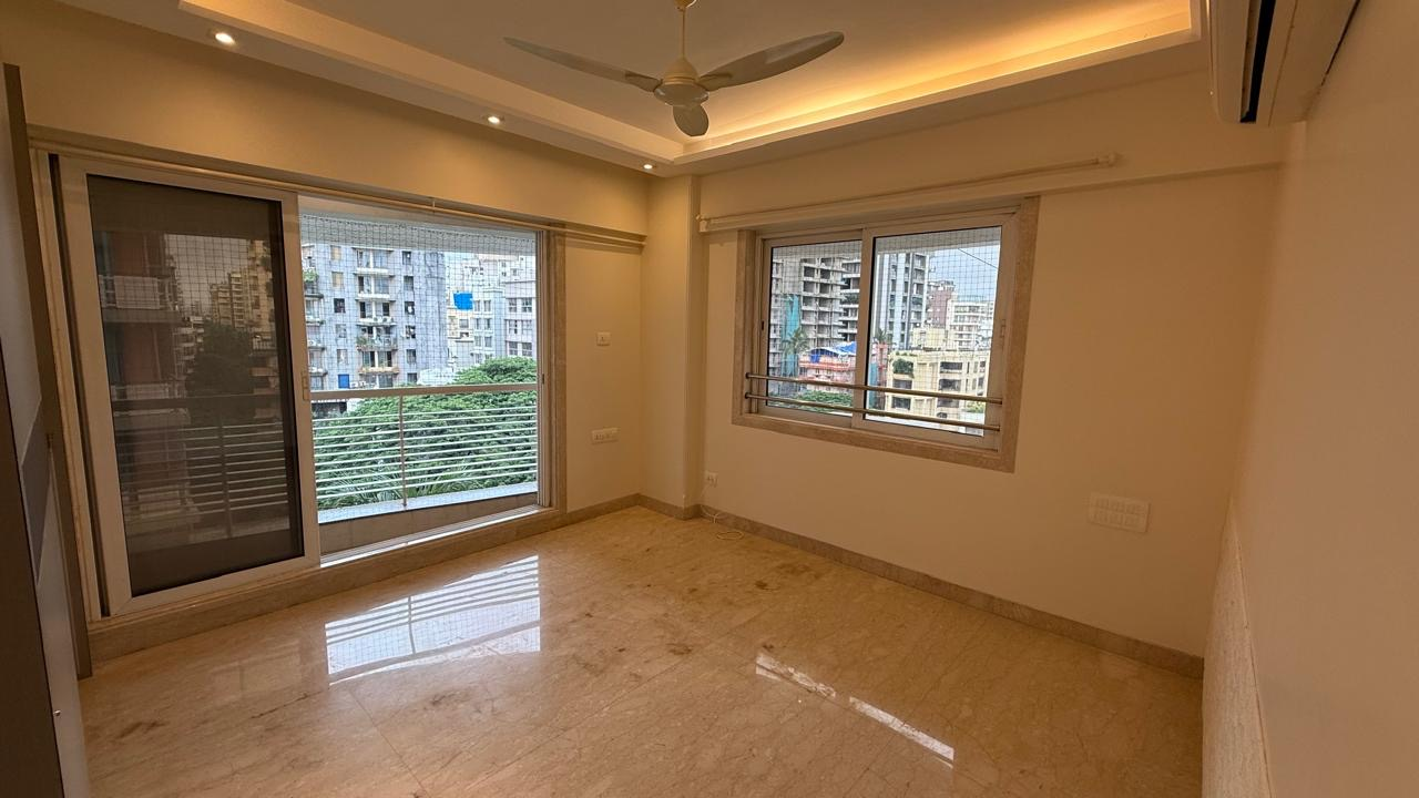 1186F4Aa 47B3 4986 8B67 Be73Fe0218C2 - Evershine Jewel, Khar West