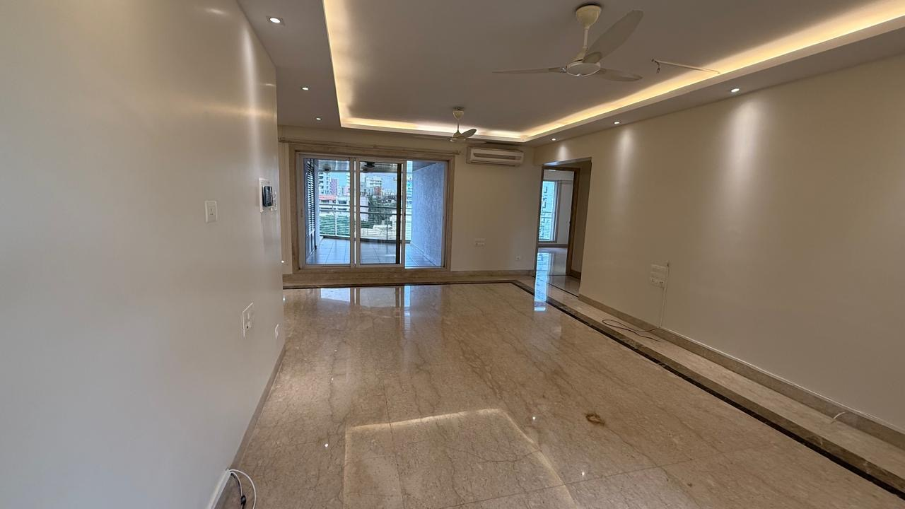 220E9503 C823 40A6 B589 227Ec7027921 - Evershine Jewel, Khar West