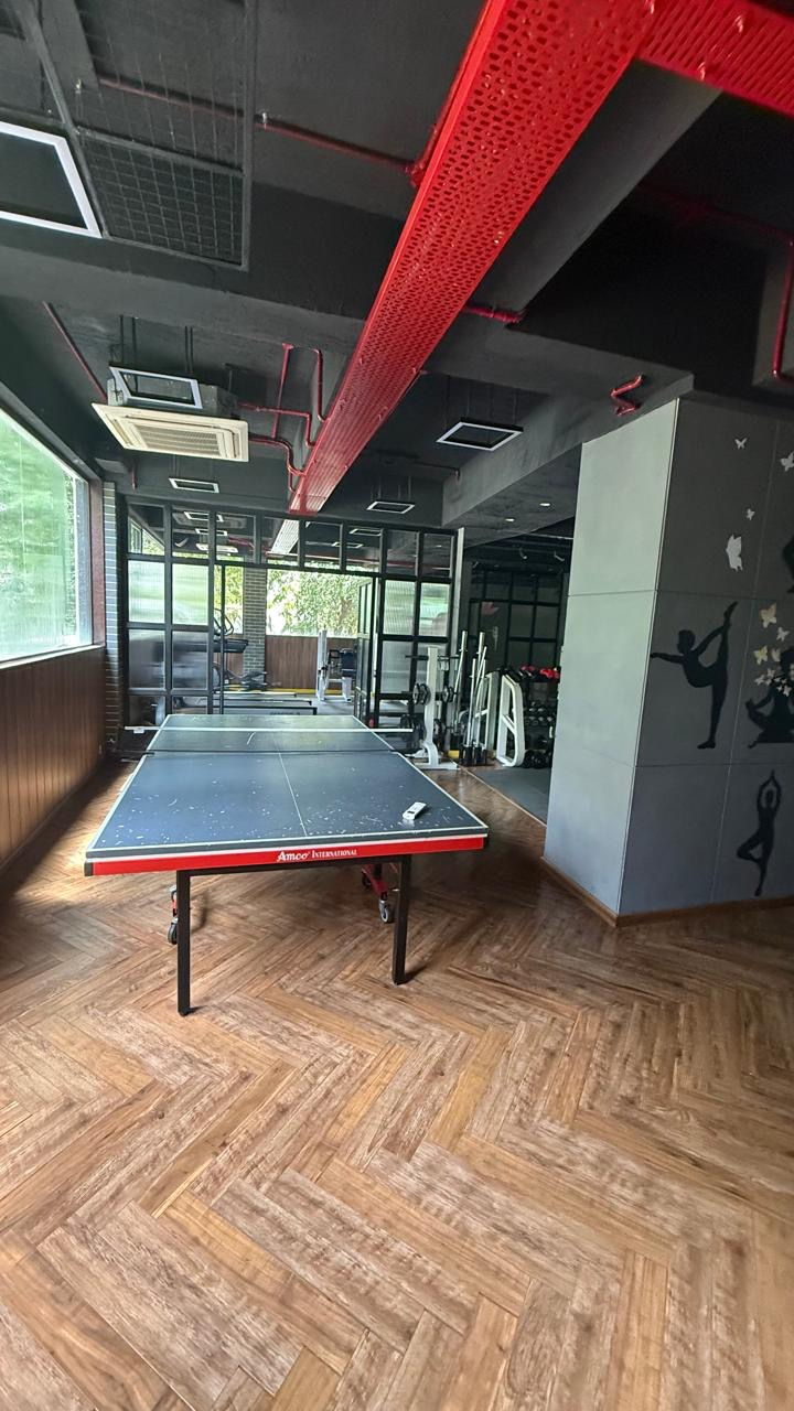 3959Ea9B D6Fa 4029 811A A09D7B51Bb3B - Evershine Jewel, Khar West