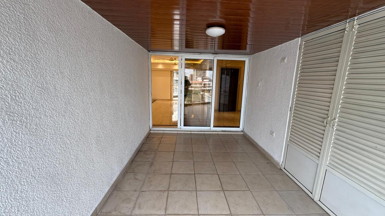 46B1929E Eb0C 4777 A4Fd Eda936C56E39 - Evershine Jewel, Khar West