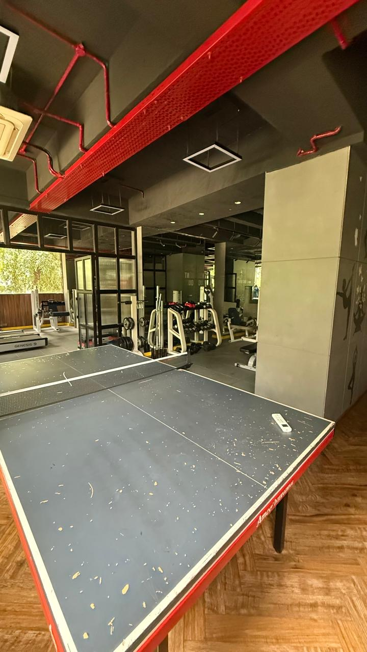 5487cc43-175f-4799-a6c2-01c20341d344