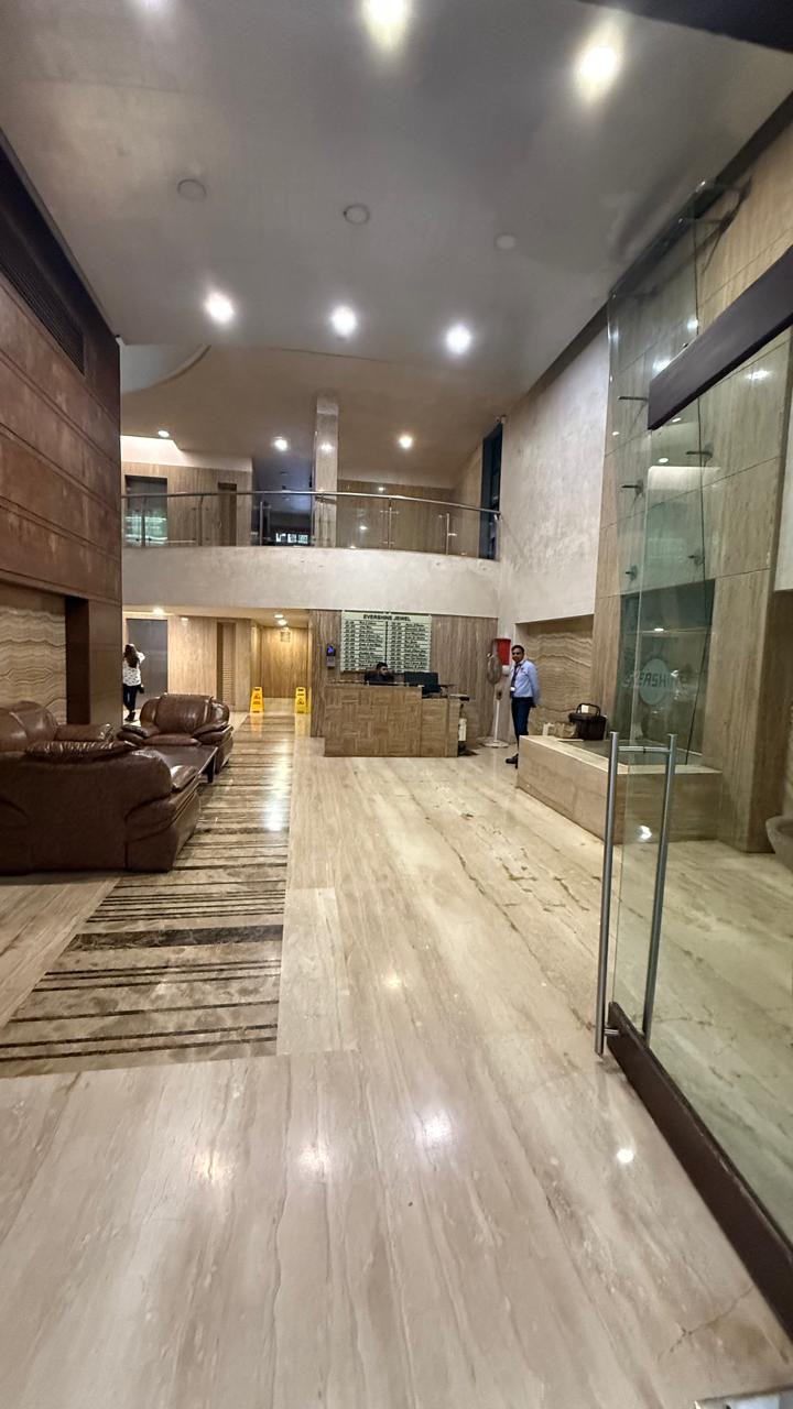 8Fef381C F07C 46D5 Be44 Fb41972746A3 - Evershine Jewel, Khar West