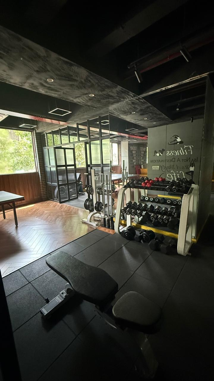 9C88Cb3B E1E3 4Cd8 Be4D F36028Dac69F - Evershine Jewel, Khar West