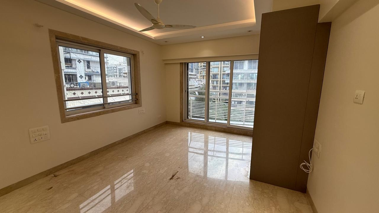 A3Fb60E3 5641 4B34 Acb7 Ce13Cd0741C2 - Evershine Jewel, Khar West