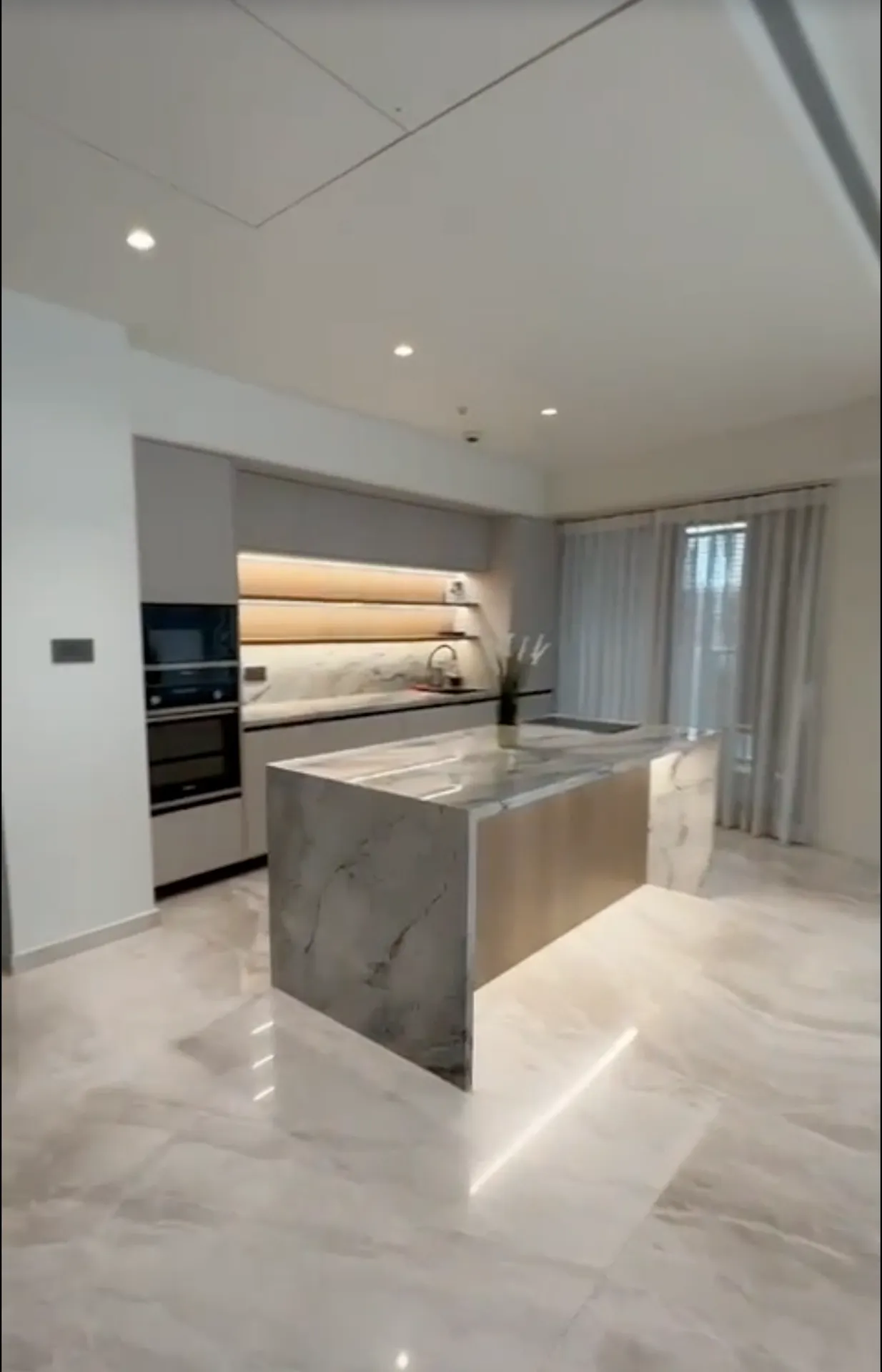 Screen_Shot_2026-04-29_at_4.39.33_PM.webp
