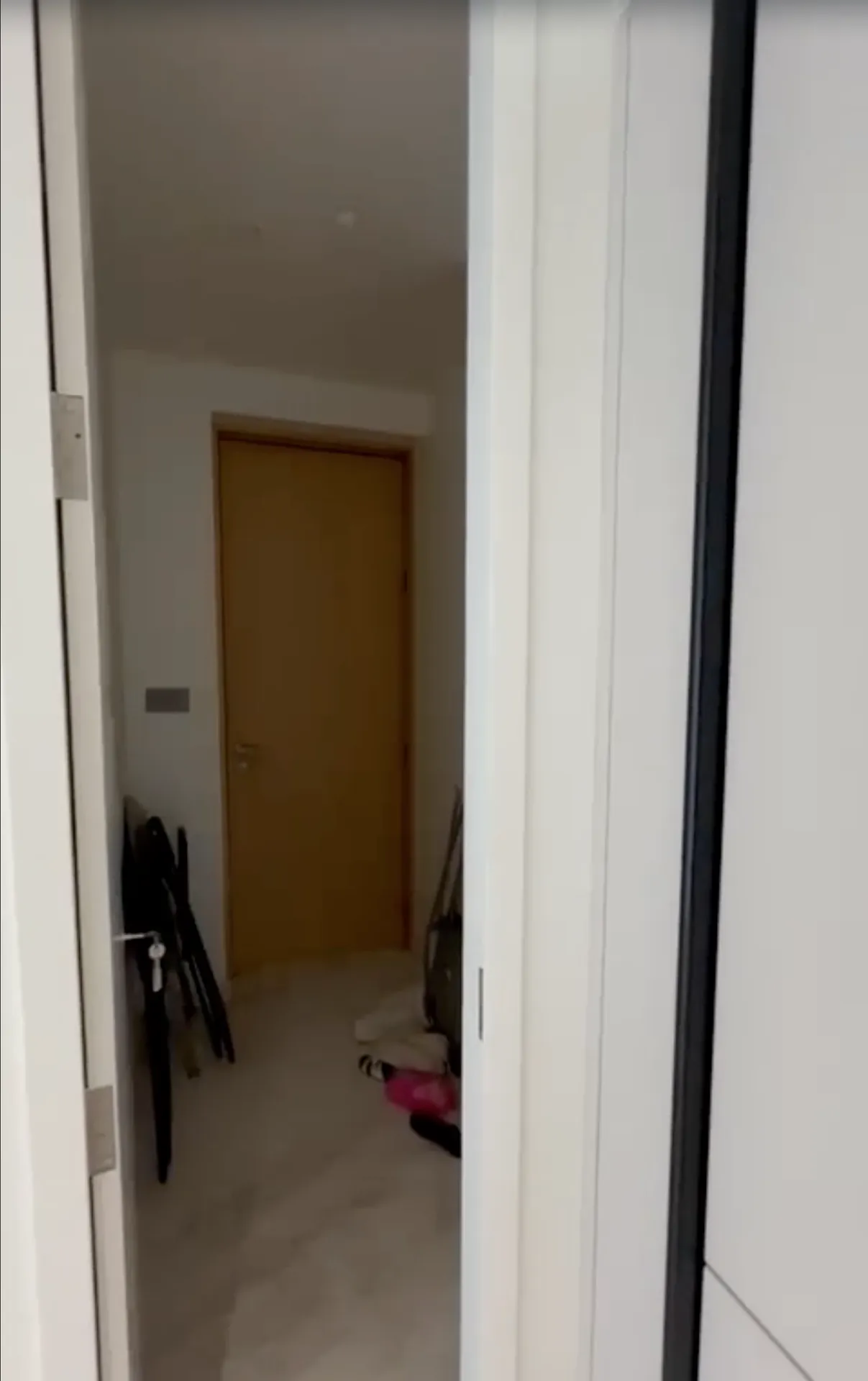 Screen_Shot_2026-04-29_at_4.39.49_PM.webp