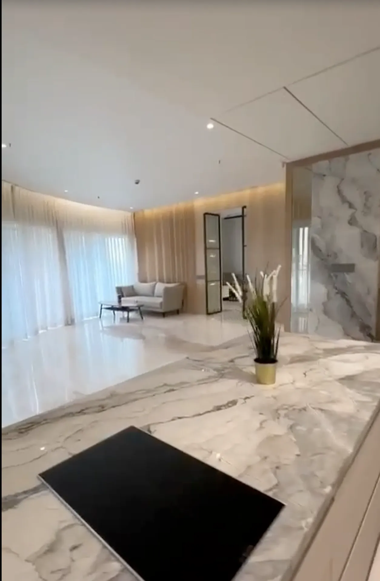 Screen_Shot_2026-04-29_at_4.40.18_PM.webp