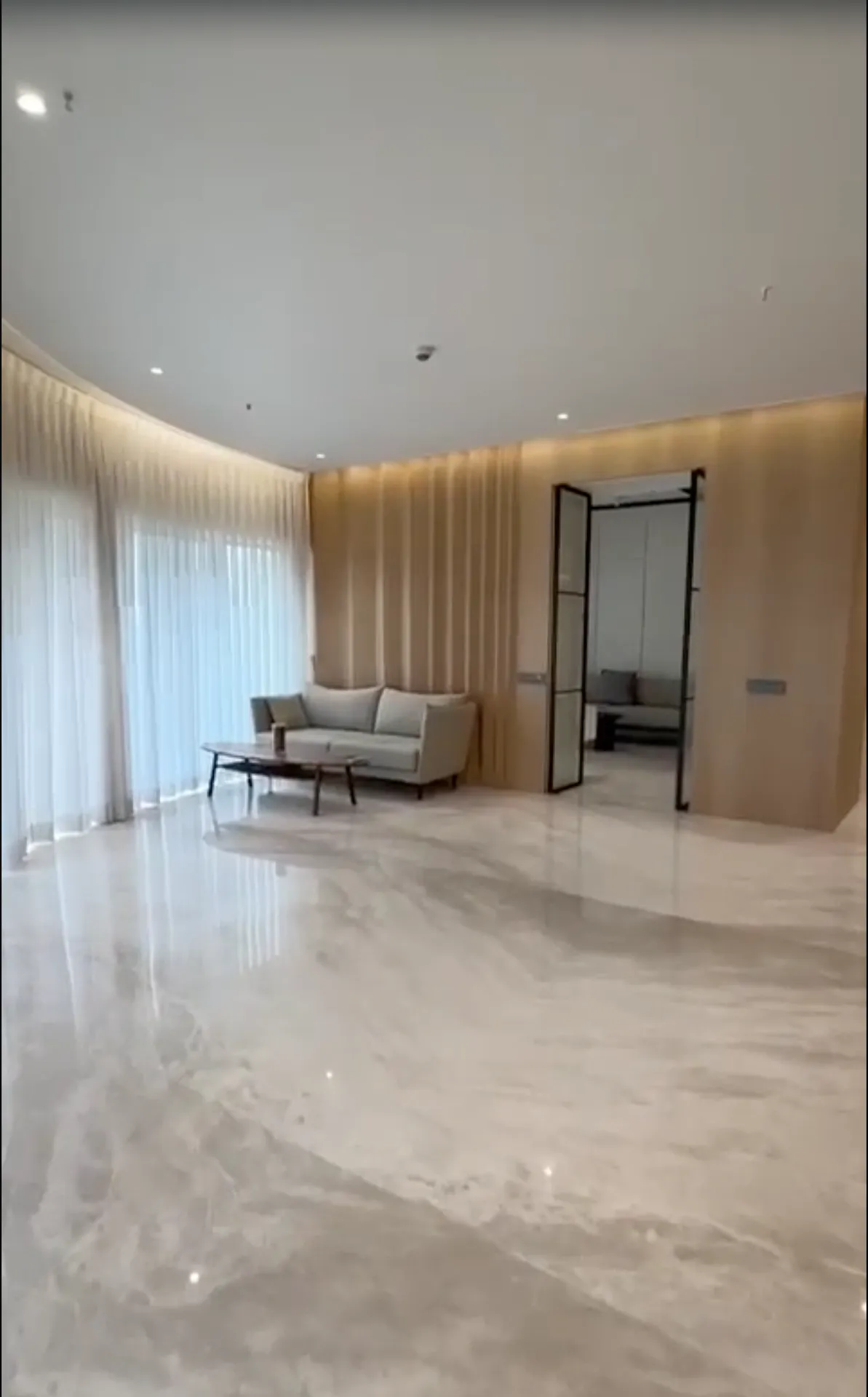 Screen_Shot_2026-04-29_at_4.40.33_PM.webp