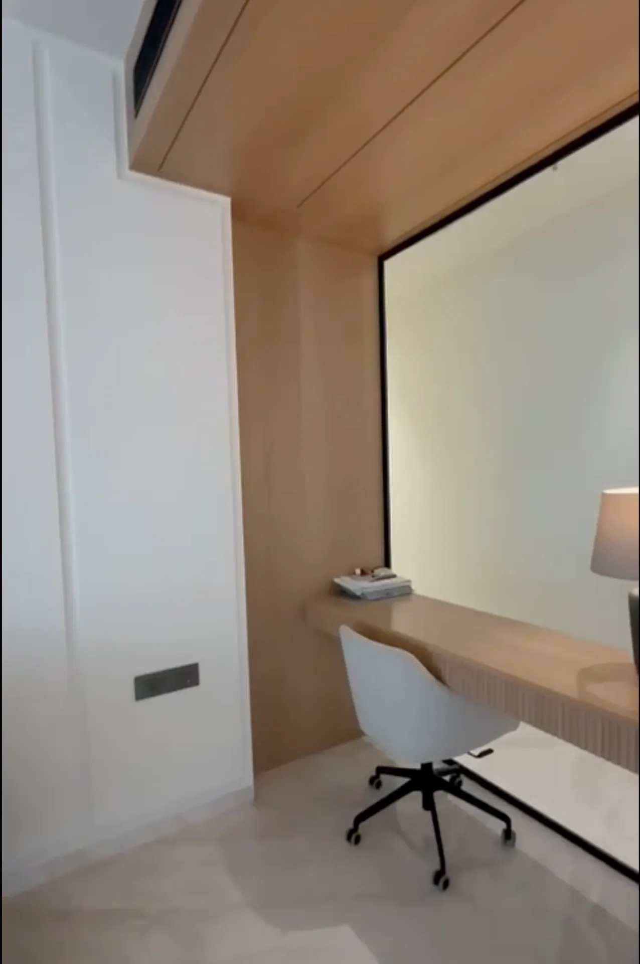 Screen_Shot_2026-04-29_at_4.40.55_PM.webp