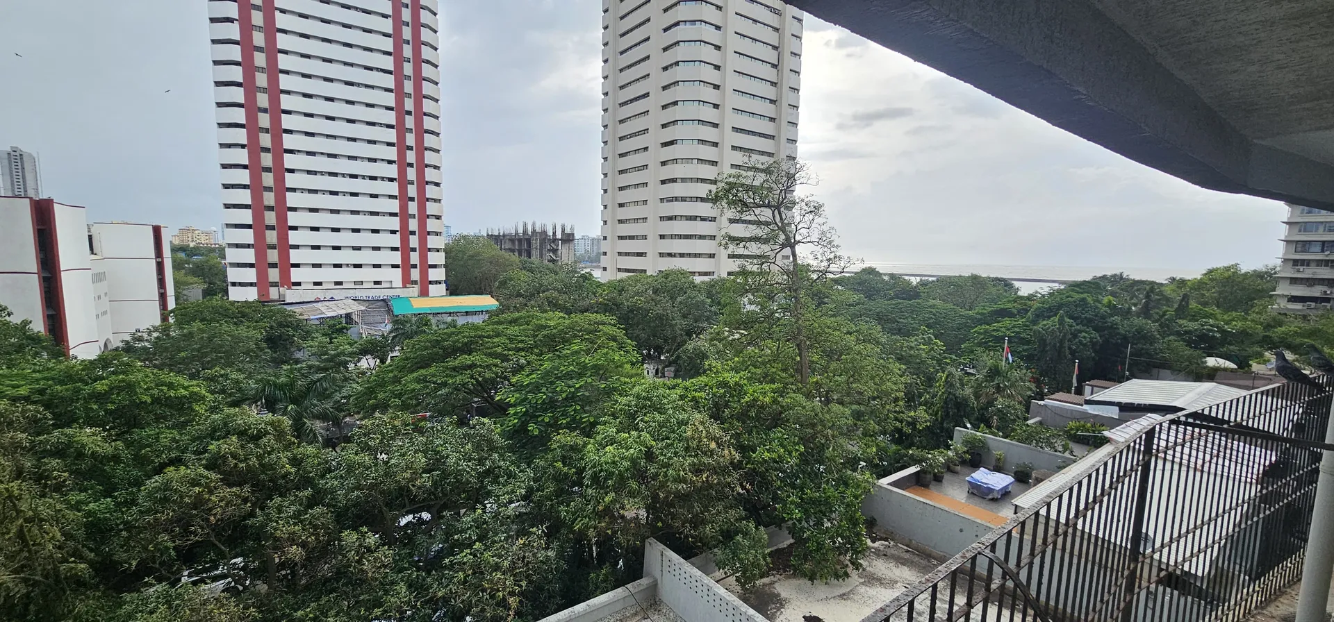 1.webp — photo 4