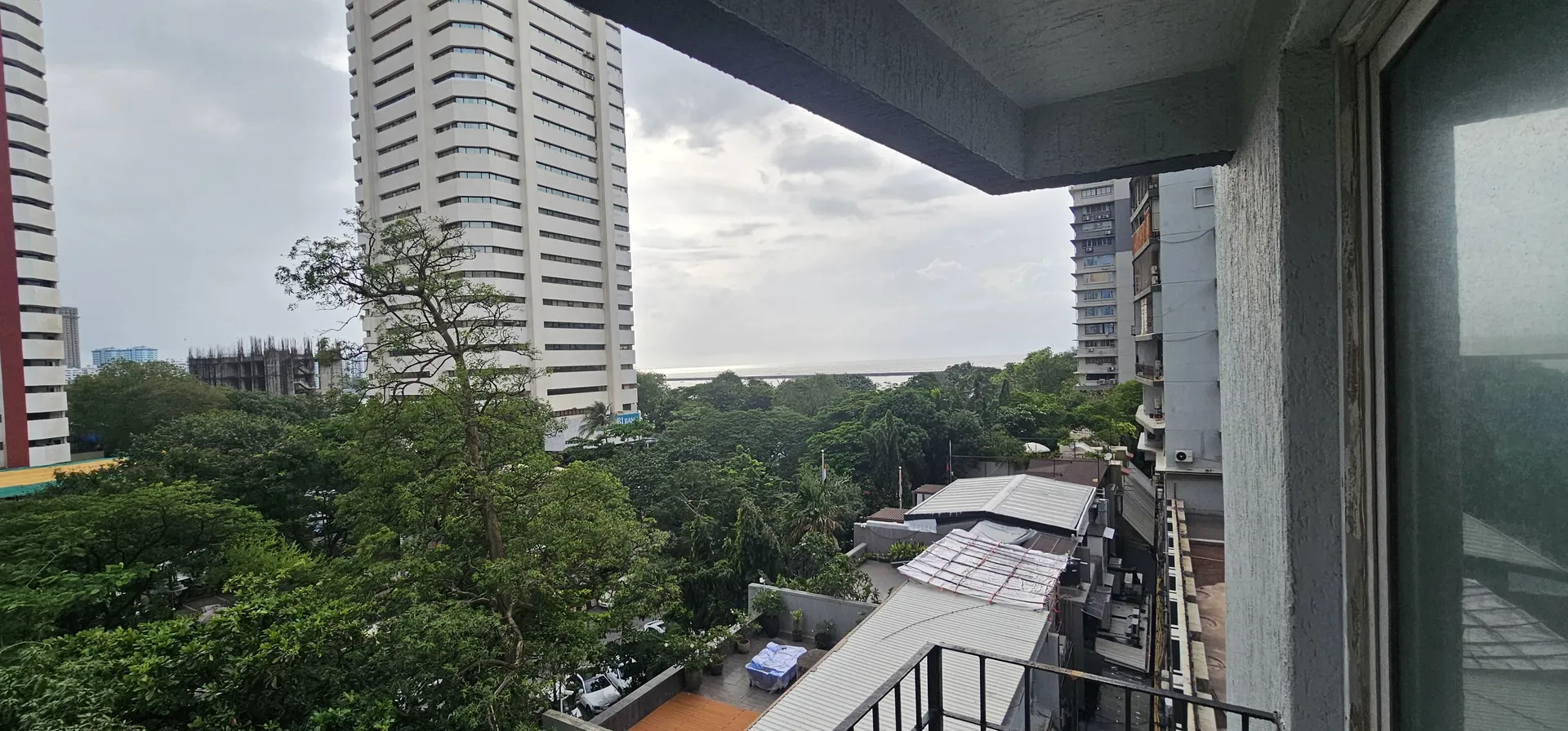 4.webp — photo 2