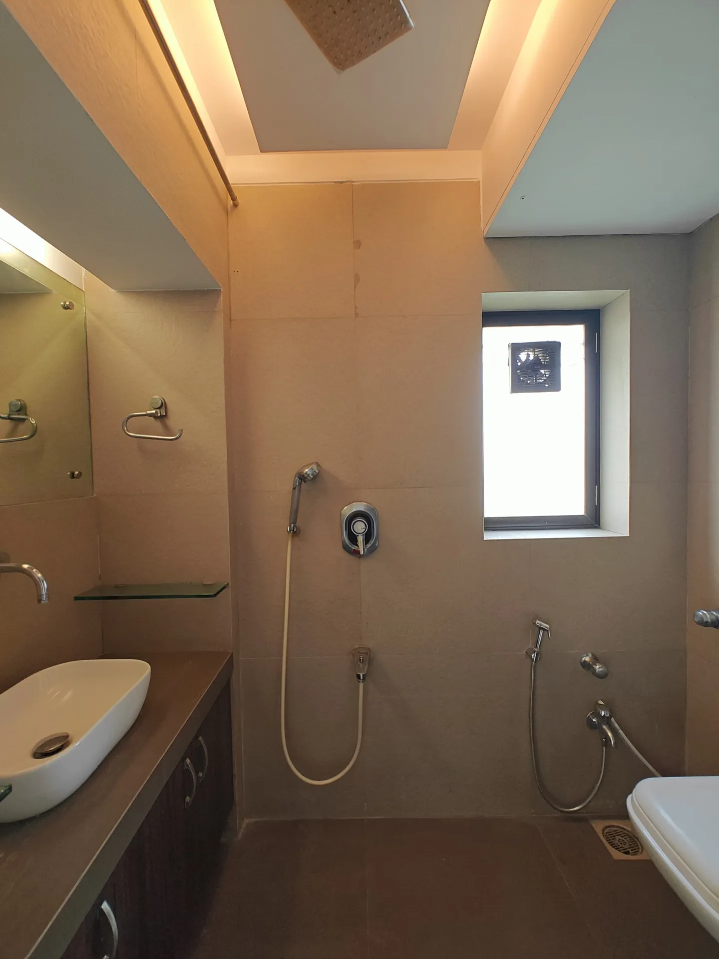 Whatsapp Image 2026 04 20 At 13.09.44 - Felicia, Bandra West