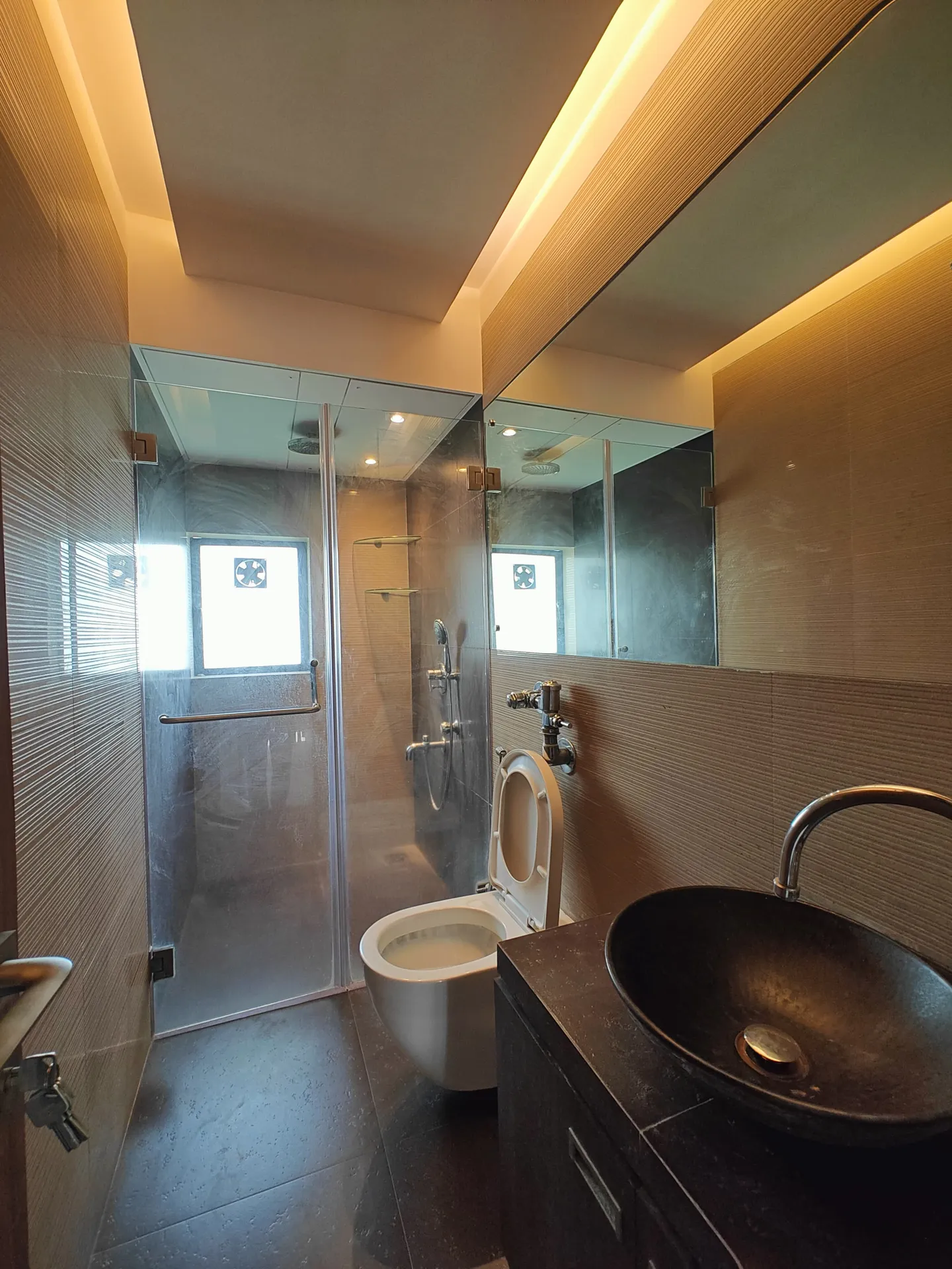 Whatsapp Image 2026 04 20 At 13.09.44 (1) - Felicia, Bandra West