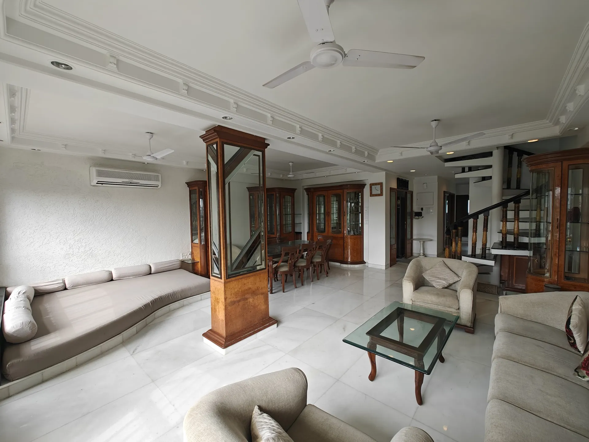 Whatsapp Image 2026 04 20 At 13.09.45 - Felicia, Bandra West