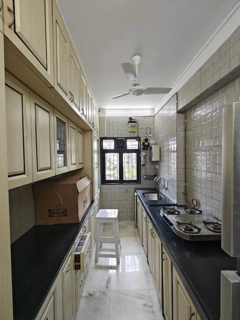 Whatsapp Image 2026 04 20 At 13.09.45 (1) - Felicia, Bandra West