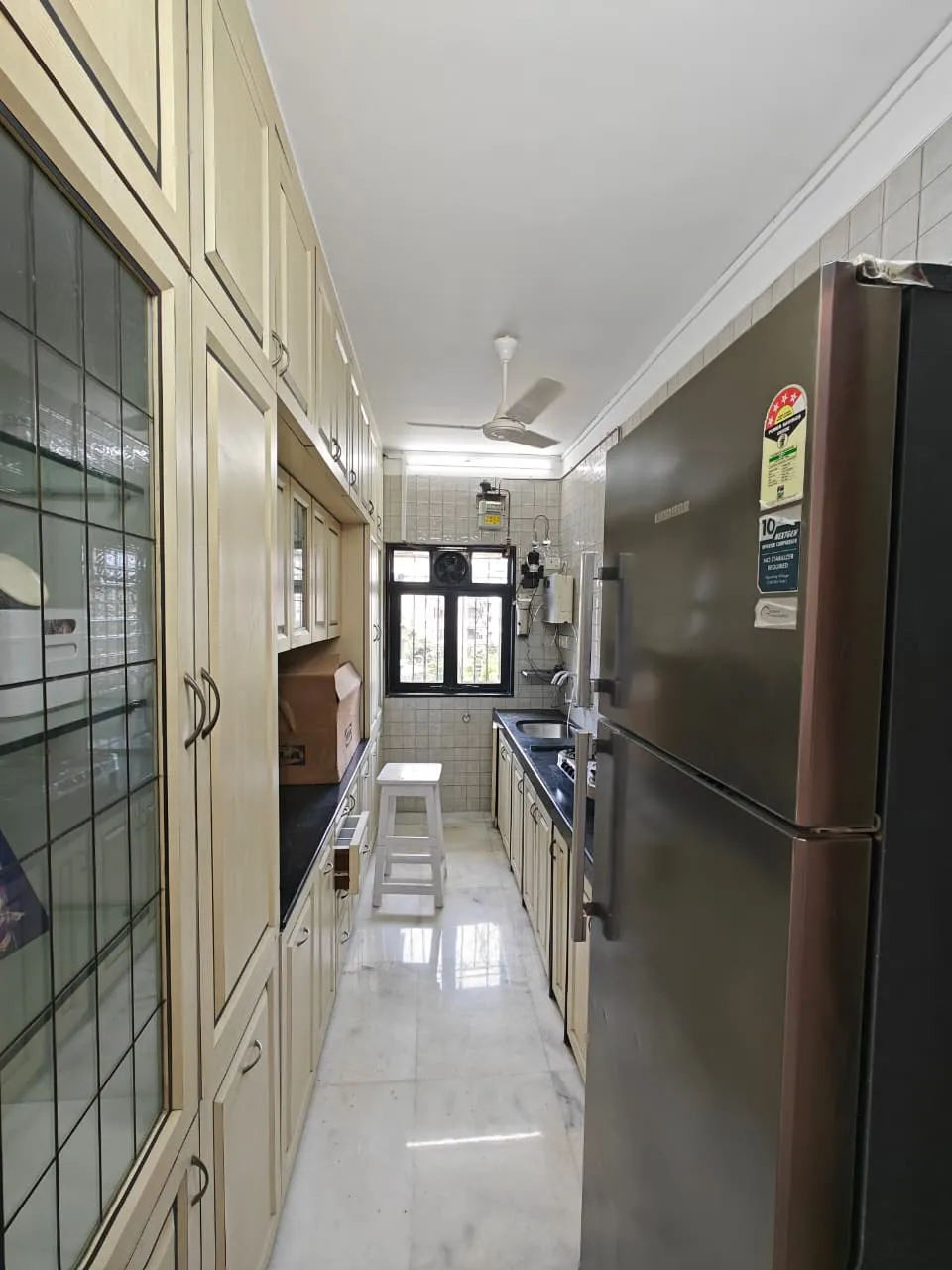 Whatsapp Image 2026 04 20 At 13.09.45 (2) - Felicia, Bandra West