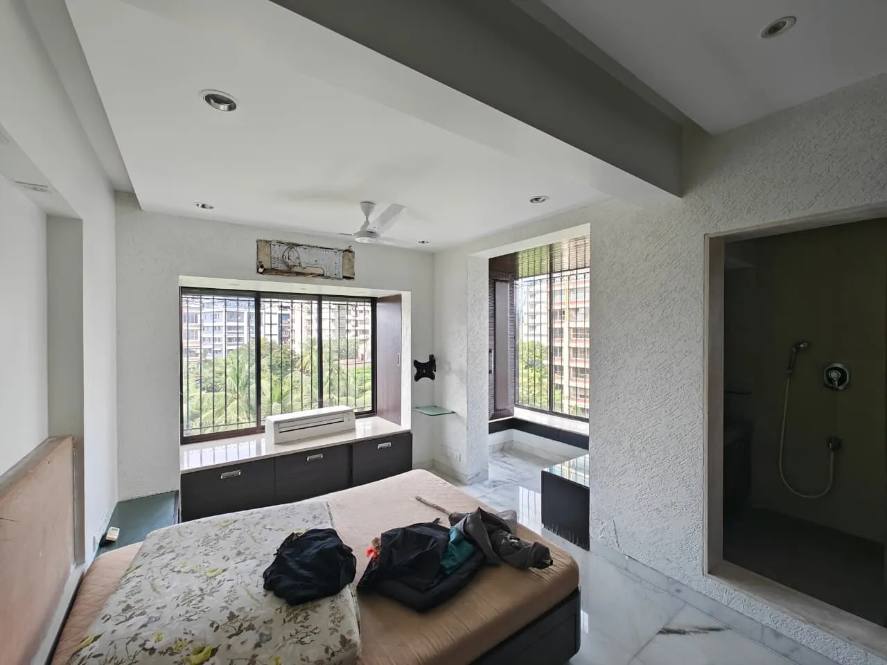 Whatsapp Image 2026 04 20 At 13.09.45 (3) - Felicia, Bandra West