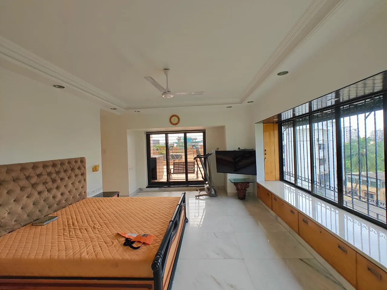 Whatsapp Image 2026 04 20 At 13.09.46 - Felicia, Bandra West