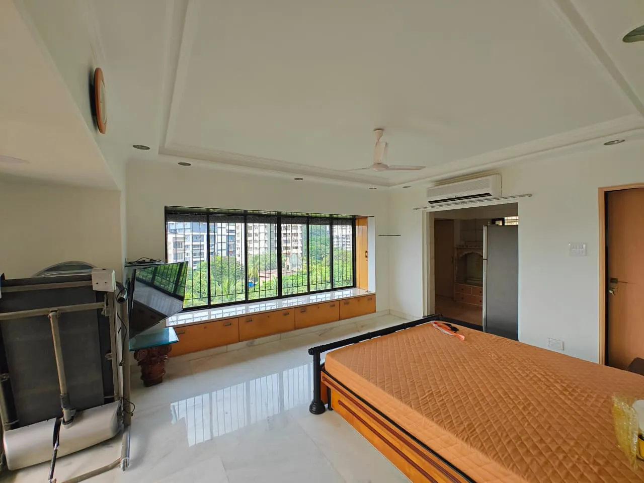 Whatsapp Image 2026 04 20 At 13.09.46 (3) - Felicia, Bandra West