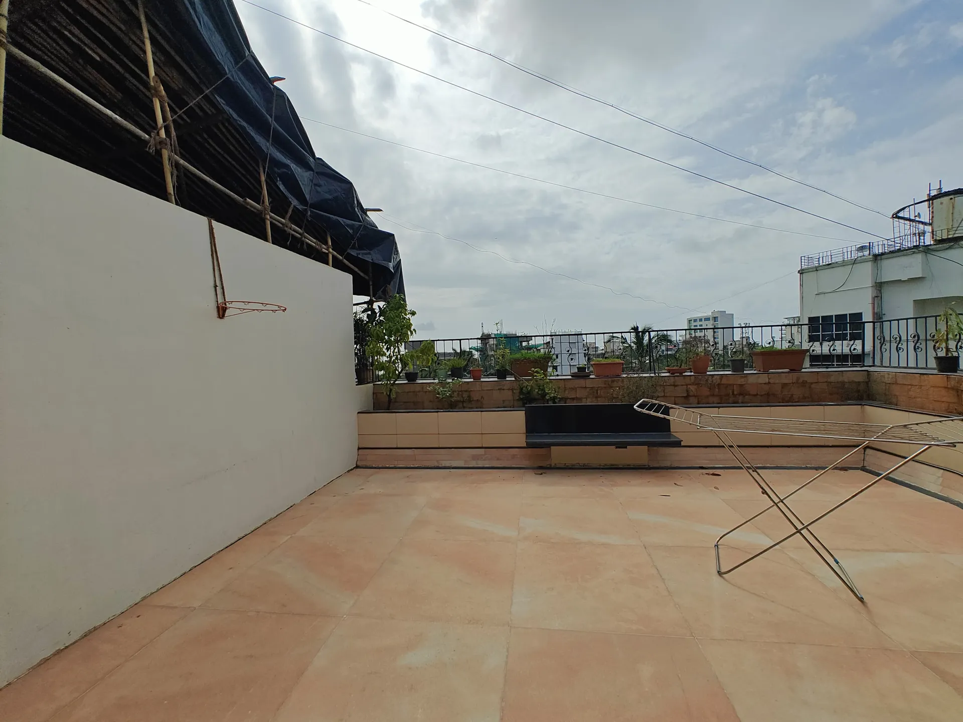 Whatsapp Image 2026 04 20 At 13.09.47 - Felicia, Bandra West