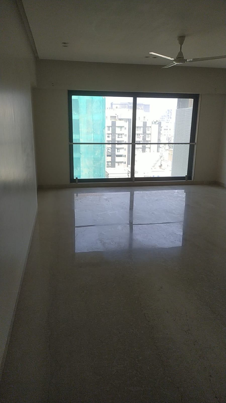 3 BHK Flats on Rent in Florence, Khar West