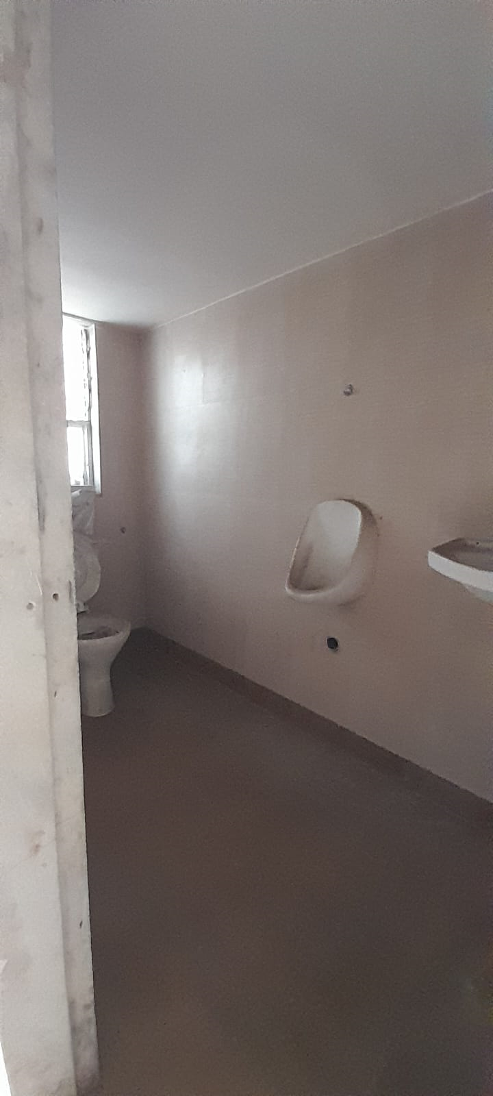 Office Space Offices on Rent in Laxmi Business Park, Andheri West