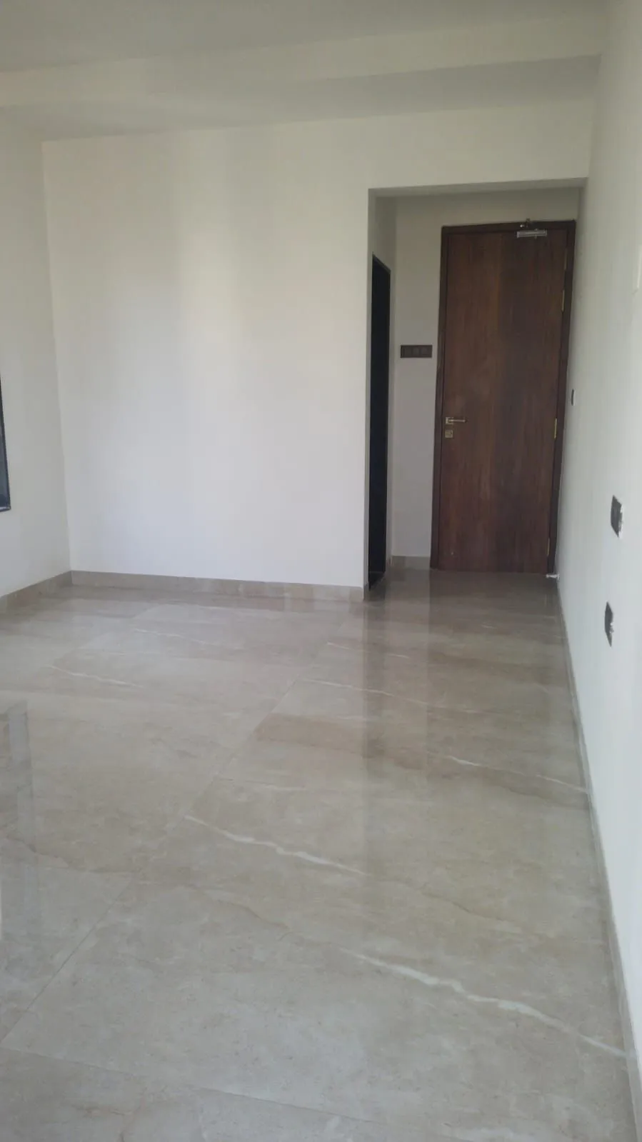 3 BHK Flats on Rent in Surabhi, Andheri West