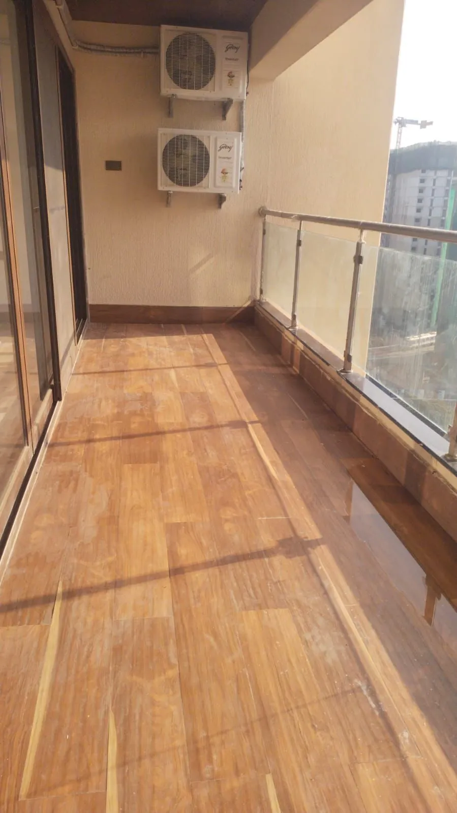 10 - Surabhi, Andheri West