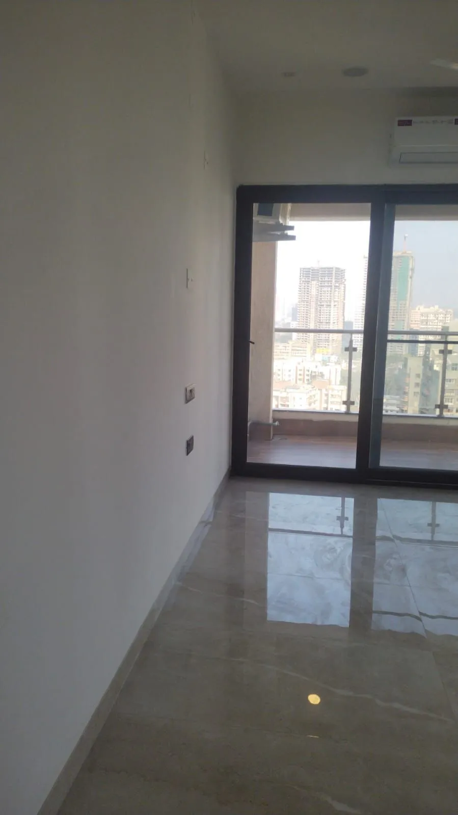 11 - Surabhi, Andheri West